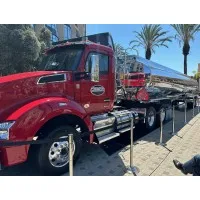 MOUNTAIN VALLEY PETROLEUM INC