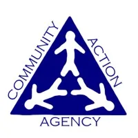 CSRA ECONOMIC OPPORTUNITY AUTHORITY INC