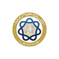 Manifold AI Learning