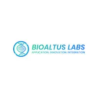 Bioaltus Laboratories Private Limited
