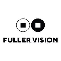 Fuller Vision