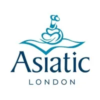 Asiatic London