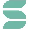 Stok Stok