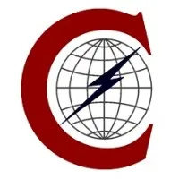 Capital Electech Pvt Ltd, Ghaziabad Capital Electech Pvt Ltd, Ghaziabad