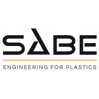 Sabe Rhsr SABE ARQUITECTOS Overview | SignalHire Company Profile