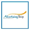 Advertising Shop Advertising Shop