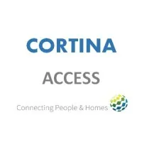 Cortina Access