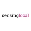 Sensing Local Sensing Local