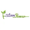 Stempower