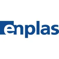 Enplas | Life Science