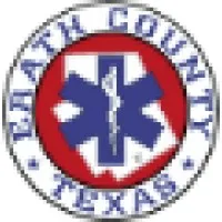 Erath County EMS