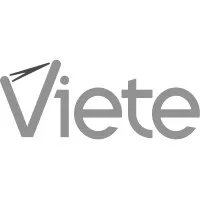 Viete