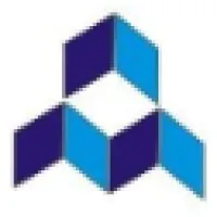 Dongguan PinYi Automation Technology Co., Ltd
