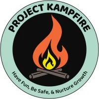 Project Kampfire (formerly Kamp Kiwanis)