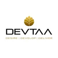 Devtaa Group