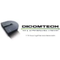 DICOMTECH DICOMTECH