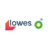 Lowes Petroleum Service Lowes Petroleum Service