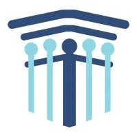 Cannataro Family Capital Partners