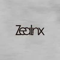 Zealnx