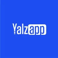 Yalzapp Yalzapp