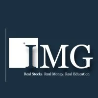 The Investment Management Group (IMG)