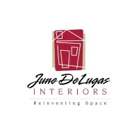 June DeLugas Interiors, Inc.