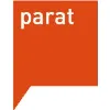 Parat