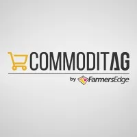 CommoditAg