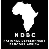 NDBC