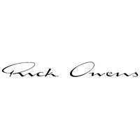 OWENSCORP USA LLC
