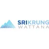 Srikrungwattana Srikrungwattana