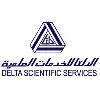 Delta Scientific Services Delta Scientific Services