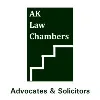 AK Law Chambers