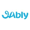 JABLY JABLY