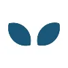 Creatures | كائنات Creatures | كائنات