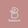Bakelore Bakelore