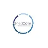 Med Core Billing Med Core Billing