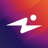 Human Powered Health Cycling Human Powered Health Cycling