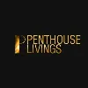 Penthouse Livings Limited Penthouse Livings Limited