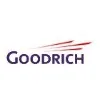 Goodrich Landing Gear
