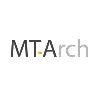 MT-Arch MT-Arch