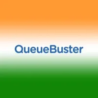 QueueBuster POS