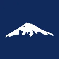 Rebecca Adventure Travel | Galapagos & Latin America Luxury DMC | B Corp