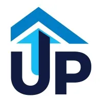 UpSmart Solutions LLC