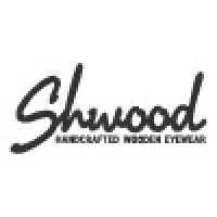 Shwood Eyewear