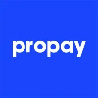 ProPay S.A