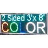 LEDSIGNZ.com 216-475-9800 Nationwide