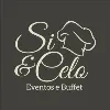 Si&Celo Buffet Si&Celo Buffet