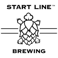 Start Line Brewing