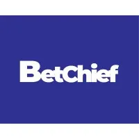 Betchief Ltd Betchief Ltd